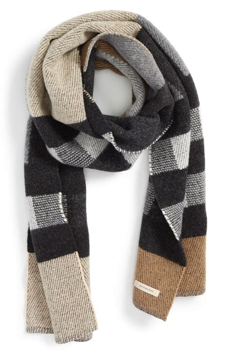 burberry blanket sale|burberry blanket scarves.